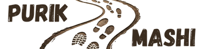 Purik Mashi